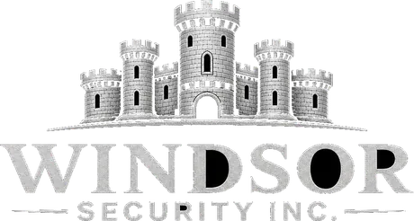 Windsor Security Inc.